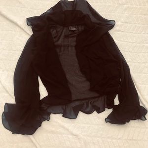 Women’s top